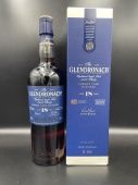 Glendronach 18 Years Old 0,7л