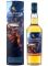 Talisker 14 Years Old Special Release 2025 0,7л