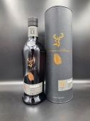 Glenfiddich Project XX 0,7л