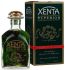 Absent Xenta Superior 0,7л