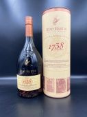 Remy Martin 1738 Accord Royal 0,7л