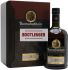 Bunnahabhain 25 Years Old 0,7л