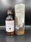 Balvenie The Creation of a Classic 0,7л