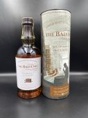 Balvenie The Creation of a Classic 0,7л