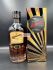 Matusalem Gran Reserva 23 Years Old 0,7л