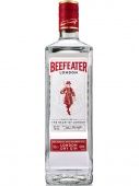 Beefeater 0,5л