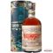 Don Papa Cosmic 0,7л