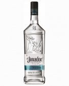 El Jimador Blanco 1л