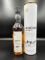 AnCnoc 12 Years Old 0,7л