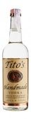 Tito's 1л