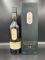 Lagavulin 12 Years Old Release 2018 0,7л