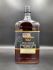Canadian Club Classic 12 Years Old 1л