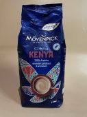 Movenpick Crema Kenya 1кг