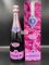 Pommery Brut Rose Royal 0,75л
