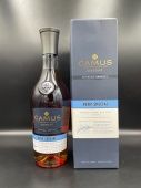 Camus Very Special 0,7л
