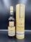 Glendronach 21 Years Old 0,7л