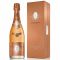 Louis Roederer Cristal Rose 0,75л