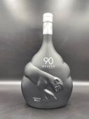 Meukow 90 Proof 1л