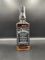 Jack Daniels 0,5л