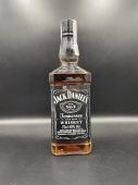 Jack Daniels 0,5л