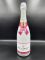 Moet Chandon Ice Imperial Rose 0,75л