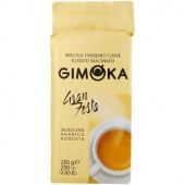 Кофе молотый Gimoka Gran Festa 250г