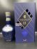 Chivas Regal Royal Salute 21 Years Old 0,7л