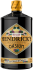 Hendrick's Oasium 0,7л