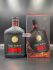 Remy Martin VSOP 0,5л