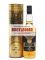 Mortlach 15 Years Old Game of Thrones 0,7л