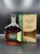 Flor de Cana EcO 15 Years Old 0,7л