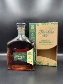Flor de Cana EcO 15 Years Old 0,7л
