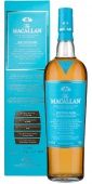Macallan Edition №6 0,7л