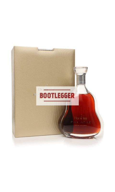 Hennessy Paradis Magnum 1,5л