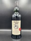 Ardbeg Eureka 0,7л