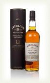 Aberlour Distillery 10 Years Old Forest Reserve 0,7л