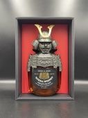 Nikka Samurai 0,75л