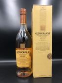 Glenmorangie Astar 0,7л