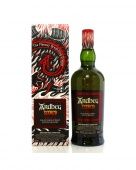 Ardbeg Scorch 0,7л
