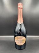 Perrier Jouet Blason Rose 0,75л