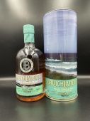 Bruichladdich Waves 7 Year Old 0,7л