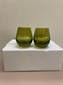 Рюмки для виски Ardbeg 50мл