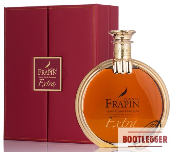 Frapin Extra 0,7л