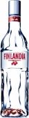 Finlandia Cranberry 1л