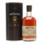 Aberlour 18 Years Old Double Cask 0,7л