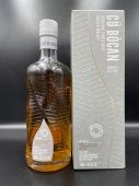 Tomatin Cu Bocan Signature 0,7л