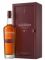 GlenDronach 21 Year Old Sherry Cask 2025 Release 0,7л