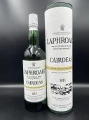 Laphroaig Cairdeas white port and madeira 0,7л