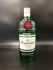 Tanqueray 0,7л