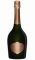 Laurent Perrier Alexandra Grande Cuvee Rose 0,75л